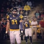Zach Quinn - @zachquinn33 - Instagram
