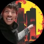Zach Quinn - @s1mplyzach - Instagram