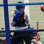 Zach Quinn - @zachquinn99 - Instagram