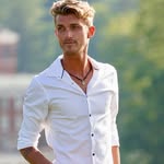 Zach Quinn - @zachquinn - Instagram