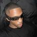 Zach Quinn - Facebook