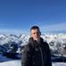Zach Quinn - Facebook