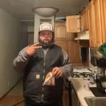 Zach Quinn - @zach.quinn.1650 - Instagram