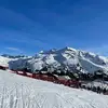 Zach Quinn - @zach.quinn - TikTok