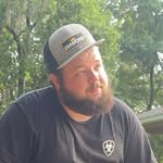 zach quinn - @zachquinn381 - Instagram