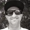 Zach Quinn - @zachquinn6 - TikTok