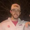 Zach Quinn - @zachquinn5 - TikTok