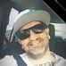 Zach Quinn - Facebook