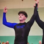 Zach Quinn - @zach_quinn_ - Instagram