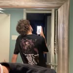 zach quinn - @zach_quinn07 - Instagram