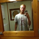 Zach Quinn - @quinnbo_7 - Instagram