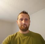 Zach Quinn - Facebook