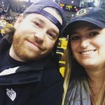 Zach Quinn - @zach_quinn - Instagram