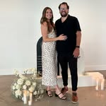 Zach Quinn - @zachquinn30 - Instagram