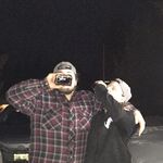 Zach Quinn - @drunk_mechanics_ - Instagram