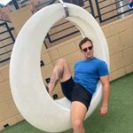 Zach Quinn - @quinnzach95 - Instagram