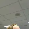 zach quinn - @zaxharyuinn2828 - TikTok