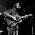 Zach Quinn - @zachquinnmusic - Instagram