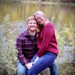 Zach Quinn - @zach_quinn1 - Instagram