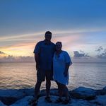 Zach Quinn - @zach.quinn.56 - Instagram