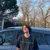 Zach Quinn - @quinn.gets.better - TikTok