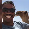 Zach Quinn - @quinnja0 - TikTok