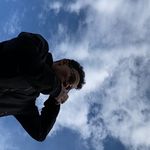 Zach Quinn-Roberts - @zach_dancesdaily - Instagram