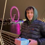 zach. - @zach.q.uinn - Instagram