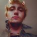 Zachary Quinn - Facebook