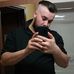 Zachary Quinn - Facebook
