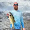 zachquinn_7 - @zachquinn_7 - TikTok