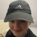 @zachquinnfanpage - Instagram