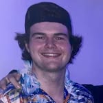 Zach Ragland - @zach.ragland - Instagram