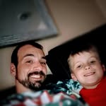 Zach Ragland - @raglandzach - Instagram