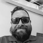 Zach Ragland - @raglandbuford - Instagram