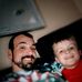 Zach Ragland - Facebook
