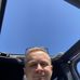 Zach Ragland - Facebook