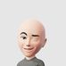 Zach Roland - Facebook