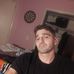 Zachary Ragland - Facebook