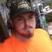 Zachory Reiland - Facebook