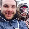 zachragland677 - @zachragland677 - TikTok