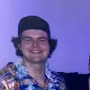 zach.ragland - @zach.ragland - TikTok
