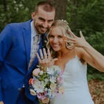 Zach Reed - @zach.reed12 - Instagram