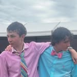 Zach Reed - @zachr.25 - Instagram