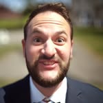 Zach Reed - @zreed_photos - Instagram