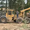 Zach Reed - @zachreed18 - TikTok
