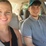 Zach Reed - @taylors_bae101 - Instagram