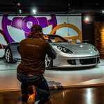 Zach Reed - @zachreedphotography - Instagram