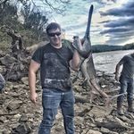 Zach Reed - @zach_reed6 - Instagram