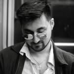 Zach Reed - @zxch.pnw - Instagram